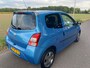 Renault Twingo 1.2-16V Collection
