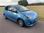 Renault Twingo 1.2-16V Collection