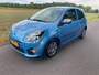 Renault Twingo 1.2-16V Collection