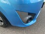 Renault Twingo 1.2-16V Collection