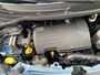Renault Twingo 1.2-16V Collection