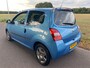 Renault Twingo 1.2-16V Collection