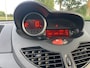 Renault Twingo 1.2-16V Collection