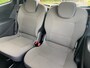 Renault Twingo 1.2-16V Collection