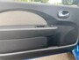 Renault Twingo 1.2-16V Collection