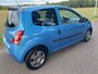 Renault Twingo 1.2-16V Collection