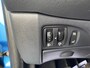 Renault Twingo 1.2-16V Collection