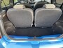 Renault Twingo 1.2-16V Collection