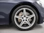 Mercedes-Benz C-klasse Estate 180 CDI AMG SPORT *CAVANSITE BLUE* + SPORTSTOELEN | LED | STOELVERW. | 18 INCH LMV