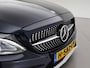 Mercedes-Benz C-klasse Estate 180 CDI AMG SPORT *CAVANSITE BLUE* + SPORTSTOELEN | LED | STOELVERW. | 18 INCH LMV