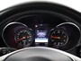 Mercedes-Benz C-klasse Estate 180 CDI AMG SPORT *CAVANSITE BLUE* + SPORTSTOELEN | LED | STOELVERW. | 18 INCH LMV