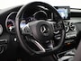 Mercedes-Benz C-klasse Estate 180 CDI AMG SPORT *CAVANSITE BLUE* + SPORTSTOELEN | LED | STOELVERW. | 18 INCH LMV