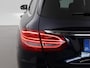 Mercedes-Benz C-klasse Estate 180 CDI AMG SPORT *CAVANSITE BLUE* + SPORTSTOELEN | LED | STOELVERW. | 18 INCH LMV