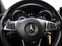 Mercedes-Benz C-klasse Estate 180 CDI AMG SPORT *CAVANSITE BLUE* + SPORTSTOELEN | LED | STOELVERW. | 18 INCH LMV