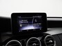 Mercedes-Benz C-klasse Estate 180 CDI AMG SPORT *CAVANSITE BLUE* + SPORTSTOELEN | LED | STOELVERW. | 18 INCH LMV