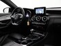 Mercedes-Benz C-klasse Estate 180 CDI AMG SPORT *CAVANSITE BLUE* + SPORTSTOELEN | LED | STOELVERW. | 18 INCH LMV
