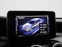 Mercedes-Benz C-klasse Estate 180 CDI AMG SPORT *CAVANSITE BLUE* + SPORTSTOELEN | LED | STOELVERW. | 18 INCH LMV