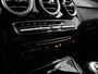 Mercedes-Benz C-klasse Estate 180 CDI AMG SPORT *CAVANSITE BLUE* + SPORTSTOELEN | LED | STOELVERW. | 18 INCH LMV