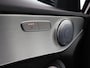 Mercedes-Benz C-klasse Estate 180 CDI AMG SPORT *CAVANSITE BLUE* + SPORTSTOELEN | LED | STOELVERW. | 18 INCH LMV