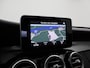 Mercedes-Benz C-klasse Estate 180 CDI AMG SPORT *CAVANSITE BLUE* + SPORTSTOELEN | LED | STOELVERW. | 18 INCH LMV