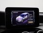 Mercedes-Benz C-klasse Estate 180 CDI AMG SPORT *CAVANSITE BLUE* + SPORTSTOELEN | LED | STOELVERW. | 18 INCH LMV
