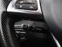 Mercedes-Benz C-klasse Estate 180 CDI AMG SPORT *CAVANSITE BLUE* + SPORTSTOELEN | LED | STOELVERW. | 18 INCH LMV