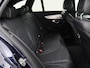 Mercedes-Benz C-klasse Estate 180 CDI AMG SPORT *CAVANSITE BLUE* + SPORTSTOELEN | LED | STOELVERW. | 18 INCH LMV