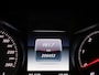 Mercedes-Benz C-klasse Estate 180 CDI AMG SPORT *CAVANSITE BLUE* + SPORTSTOELEN | LED | STOELVERW. | 18 INCH LMV