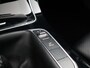 Mercedes-Benz C-klasse Estate 180 CDI AMG SPORT *CAVANSITE BLUE* + SPORTSTOELEN | LED | STOELVERW. | 18 INCH LMV