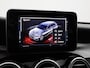 Mercedes-Benz C-klasse Estate 180 CDI AMG SPORT *CAVANSITE BLUE* + SPORTSTOELEN | LED | STOELVERW. | 18 INCH LMV