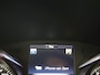 Mercedes-Benz C-klasse Estate 180 CDI AMG SPORT *CAVANSITE BLUE* + SPORTSTOELEN | LED | STOELVERW. | 18 INCH LMV
