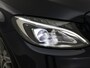 Mercedes-Benz C-klasse Estate 180 CDI AMG SPORT *CAVANSITE BLUE* + SPORTSTOELEN | LED | STOELVERW. | 18 INCH LMV