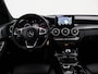 Mercedes-Benz C-klasse Estate 180 CDI AMG SPORT *CAVANSITE BLUE* + SPORTSTOELEN | LED | STOELVERW. | 18 INCH LMV