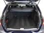 Mercedes-Benz C-klasse Estate 180 CDI AMG SPORT *CAVANSITE BLUE* + SPORTSTOELEN | LED | STOELVERW. | 18 INCH LMV
