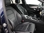 Mercedes-Benz C-klasse Estate 180 CDI AMG SPORT *CAVANSITE BLUE* + SPORTSTOELEN | LED | STOELVERW. | 18 INCH LMV