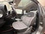Fiat 500 0.9 TwinAir Turbo Lounge | BTW Auto!!!| Panoramadak | Climate Controle | Navigatie | Parkeersensoren | Style Pack | Airco (automatisch) | Bluetooth telefoonvoorbereiding | Chroom delen exterieur