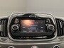 Fiat 500 0.9 TwinAir Turbo Lounge | BTW Auto!!!| Panoramadak | Climate Controle | Navigatie | Parkeersensoren | Style Pack | Airco (automatisch) | Bluetooth telefoonvoorbereiding | Chroom delen exterieur