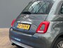 Fiat 500 0.9 TwinAir Turbo Lounge | BTW Auto!!!| Panoramadak | Climate Controle | Navigatie | Parkeersensoren | Style Pack | Airco (automatisch) | Bluetooth telefoonvoorbereiding | Chroom delen exterieur