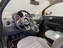 Fiat 500 0.9 TwinAir Turbo Lounge | BTW Auto!!!| Panoramadak | Climate Controle | Navigatie | Parkeersensoren | Style Pack | Airco (automatisch) | Bluetooth telefoonvoorbereiding | Chroom delen exterieur