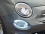 Fiat 500 0.9 TwinAir Turbo Lounge | BTW Auto!!!| Panoramadak | Climate Controle | Navigatie | Parkeersensoren | Style Pack | Airco (automatisch) | Bluetooth telefoonvoorbereiding | Chroom delen exterieur