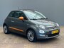 Fiat 500 0.9 TwinAir Turbo Lounge | BTW Auto!!!| Panoramadak | Climate Controle | Navigatie | Parkeersensoren | Style Pack | Airco (automatisch) | Bluetooth telefoonvoorbereiding | Chroom delen exterieur