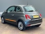 Fiat 500 0.9 TwinAir Turbo Lounge | BTW Auto!!!| Panoramadak | Climate Controle | Navigatie | Parkeersensoren | Style Pack | Airco (automatisch) | Bluetooth telefoonvoorbereiding | Chroom delen exterieur