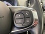 Fiat 500 0.9 TwinAir Turbo Lounge | BTW Auto!!!| Panoramadak | Climate Controle | Navigatie | Parkeersensoren | Style Pack | Airco (automatisch) | Bluetooth telefoonvoorbereiding | Chroom delen exterieur
