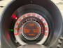 Fiat 500 0.9 TwinAir Turbo Lounge | BTW Auto!!!| Panoramadak | Climate Controle | Navigatie | Parkeersensoren | Style Pack | Airco (automatisch) | Bluetooth telefoonvoorbereiding | Chroom delen exterieur