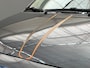 Fiat 500 0.9 TwinAir Turbo Lounge | BTW Auto!!!| Panoramadak | Climate Controle | Navigatie | Parkeersensoren | Style Pack | Airco (automatisch) | Bluetooth telefoonvoorbereiding | Chroom delen exterieur