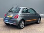 Fiat 500 0.9 TwinAir Turbo Lounge | BTW Auto!!!| Panoramadak | Climate Controle | Navigatie | Parkeersensoren | Style Pack | Airco (automatisch) | Bluetooth telefoonvoorbereiding | Chroom delen exterieur