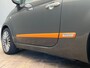 Fiat 500 0.9 TwinAir Turbo Lounge | BTW Auto!!!| Panoramadak | Climate Controle | Navigatie | Parkeersensoren | Style Pack | Airco (automatisch) | Bluetooth telefoonvoorbereiding | Chroom delen exterieur