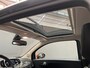 Fiat 500 0.9 TwinAir Turbo Lounge | BTW Auto!!!| Panoramadak | Climate Controle | Navigatie | Parkeersensoren | Style Pack | Airco (automatisch) | Bluetooth telefoonvoorbereiding | Chroom delen exterieur