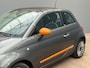 Fiat 500 0.9 TwinAir Turbo Lounge | BTW Auto!!!| Panoramadak | Climate Controle | Navigatie | Parkeersensoren | Style Pack | Airco (automatisch) | Bluetooth telefoonvoorbereiding | Chroom delen exterieur