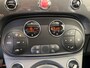 Fiat 500 0.9 TwinAir Turbo Lounge | BTW Auto!!!| Panoramadak | Climate Controle | Navigatie | Parkeersensoren | Style Pack | Airco (automatisch) | Bluetooth telefoonvoorbereiding | Chroom delen exterieur